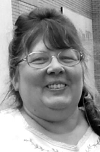 Terri R. Light